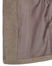 Giubbotto Only ONLVELA Beige Giubbotti Donna - 6
