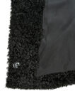 Giubbotto Only ONLGINNY Nero Giubbotti Donna - 6