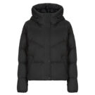 Piumino Only ONLCLARA Nero Piumini Donna - 1