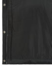 Piumino Only ONLCLARA Nero Piumini Donna - 6
