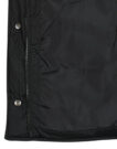Piumino Only ONLOLIVE PUFFER Nero Piumini Donna - 6