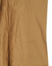 Trench Only ONLORCHID Marron Trench Femme - 6