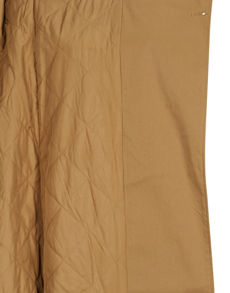 Trench Only ONLORCHID Marron Trench Femme - 6