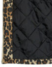 Giubbotto Only ONLIVRA CANVAS Marrone Giubbotti Donna - 6