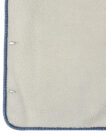 Giacca in jeans Only ONLALLISON Blu Giacche in jeans Donna - 6