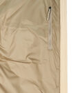 Parka Patagonia W'S DOWNDRIFT PARKA Beige Parka Donna - 6