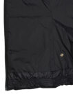 Piumino Emporio Armani EA7 TRAIN CORE LADY W ECO DOWN JACKET HO MEDIUM PADDED - TRAIN CORE Nero Piumini Donna - 6
