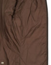 Piumino Emporio Armani EA7 TRAIN CORE LADY W ECO DOWN JACKET HO MEDIUM PADDED - TRAIN CORE Marrone Piumini Donna - 6