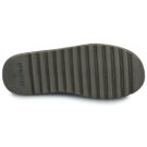 Armistice BOULD BOOTS Kaki Botas Mujer - 7