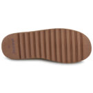 Armistice  BOULD BOOTS  Oro -  Stivaletti Donna - 7