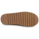 Armistice  BOULD BOOTS  Beige -  Stivaletti Donna - 7