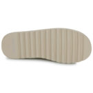 Armistice BOULD BOOTS Beige Stivaletti Donna - 7
