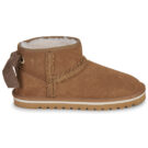 Armistice  BOULD BOW  Marrone -  Stivaletti Donna - 2
