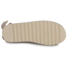 Armistice  BOULD BOW  Beige -  Stivaletti Donna - 7