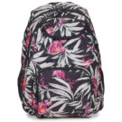 Donna Roxy SHADOW SWELL PRINTED Multicolore Zaino Donna - 1