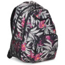 Donna Roxy SHADOW SWELL PRINTED Multicolore Zaino Donna - 2
