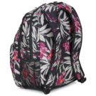Donna Roxy SHADOW SWELL PRINTED Multicolore Zaino Donna - 3