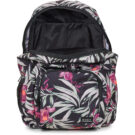 Donna Roxy SHADOW SWELL PRINTED Multicolore Zaino Donna - 5