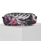 Roxy DA ROCK PRINTED Multicolore Trousse Donna - 1