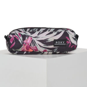 Roxy DA ROCK PRINTED Multicolore Trousse Donna