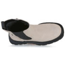 Replay ORPHEA CHELSEA Beige Stivaletti Donna - 6