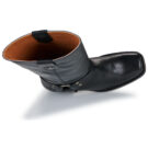 Replay KORA ONE Marrone Stivali con tacco Donna - 6