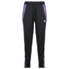 Pantaloni Sportivi adidas Tiro 24 Training Tracksuit Bottoms Nero Pantaloni Sportivi Donna