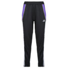 Pantalons de sport adidas Tiro 24 Training Tracksuit Bottoms Noir Pantalons de sport femme - 1
