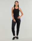 Pantalons de sport adidas Tiro 24 Training Tracksuit Bottoms Noir Pantalons de sport femme - 2