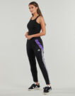 Pantalons de sport adidas Tiro 24 Training Tracksuit Bottoms Noir Pantalons de sport femme - 3