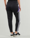 Pantalons de sport adidas Tiro 24 Training Tracksuit Bottoms Noir Pantalons de sport femme - 4