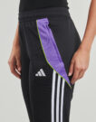 Pantalons de sport adidas Tiro 24 Training Tracksuit Bottoms Noir Pantalons de sport femme - 5