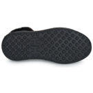 Helly Hansen W WILETTA 2 MID Nero Scarpe da neve Donna - 7