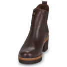 Panama Jack  PIA  Marrone -  Stivaletti Donna - 3