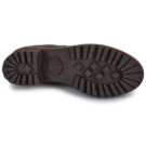 Panama Jack  PIA  Marrone -  Stivaletti Donna - 7