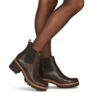 Panama Jack  PIA  Marrone -  Stivaletti Donna - 8