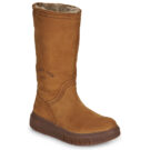 Panama Jack  NECK  Marrone -  Stivaletti Donna - 1
