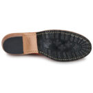 Red Wing CLARA Marrone Marrone Stivaletti Donna - 7