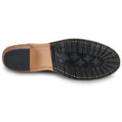 Red Wing CLARA Nero Nero Stivaletti Donna - 7