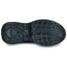 Buffalo YUNO Nero Sneakers basse Donna - 7