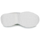 Buffalo  YUNO  Bianco -  Sneakers basse Donna - 7