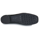 Unisa CUVER Nero Ballerine Donna - 7