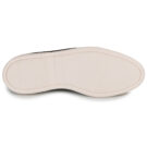Melvin & Hamilton  ADLEY 3  Nero -  Mocassini Donna - 7