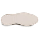 Melvin & Hamilton  ADLEY 3  Marrone -  Mocassini Donna - 7