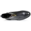 Ara  TULSA  Nero -  Stivaletti Donna - 6
