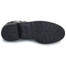 Ara  PARKER-ST.2.0  Nero -  Stivaletti Donna - 7