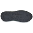 Ara  MOTION  Kaki -  Sneakers basse Donna - 7