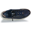 Ara OSAKA 2.0 Marine Sneakers basse Donna - 6
