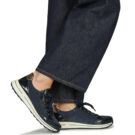 Ara OSAKA 2.0 Marine Sneakers basse Donna - 8