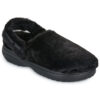 Crocs  Classic Unfurgettable Clog  Nero -  Zoccoli Donna